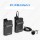 Boya BY-WM4 Mark II Wireless Microphone